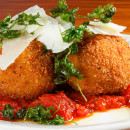 Study Abroad Reviews for Regis College: Florence - Food and Culture