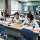 Study Abroad Reviews for Gyeongsang National University: Jinju - Direct Enrollment & Exchange