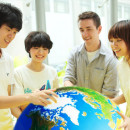 Study Abroad Reviews for Chung Yuan Christian University: Jhongli City - Direct Enrollment & Exchange