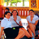 Study Abroad Reviews for Assumption University: Bangkok - Direct Enrollment & Exchange