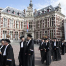 Study Abroad Reviews for Universtity of Utrecht:  Utrecht - Direct Enrollment & Exchange