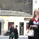 Study Abroad Reviews for Edinburgh Napier University: Edinburgh - Direct Enrollment & Exchange