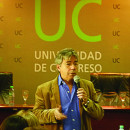 Study Abroad Reviews for Universidad de Congreso: Mendoza - Direct Enrollment & Exchange