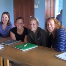 Study Abroad Reviews for Banana Spanish School: Quito - Spanish Language Programs