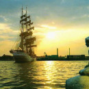 Study Abroad Reviews for NYU Steinhardt: Lund - Communicative Sciences and Disorders
