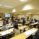 Study Abroad Reviews for Shinshu University: Matsumoto - Direct Enrollment & Exchange