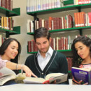 Study Abroad Reviews for Universidad Popular Autónoma del Estado de Puebla / UPAEP: Puebla - Direct Enrollment & Exchange