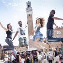 Study Abroad Reviews for Università degli Studi di Siena / University of Siena: Siena - Direct Enrollment & Exchange