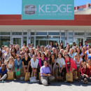 Study Abroad Reviews for KEDGE Business School: International Summer School in France