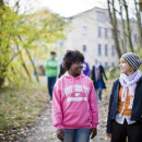 Study Abroad Reviews for University of Huddersfield: Huddersfield - Direct Enrollment and Exchange