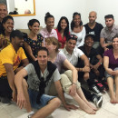Study Abroad Reviews for United Planet: Cuba Immersion Quests 