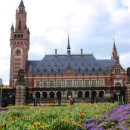 Study Abroad Reviews for WSU Faculty-Led Netherlands: Criminal Justice in The Netherlands