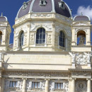 Study Abroad Reviews for WSU Faculty-Led Austria: German Language and Culture in Vienna