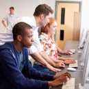 Study Abroad Reviews for United Mint Campus: Vitoria - Internships Abroad
