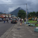 Study Abroad Programs in Costa Rica Photo