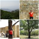 Study Abroad Programs in Mexico Photo