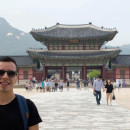 GateWay Community College: Summer in South Korea and Japan: Trade, Culture, Language and Entrepreneurship Photo