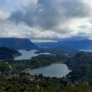 Study Abroad Programs in Argentina Photo