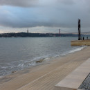 Loras College: Lisbon - Urban Portugal: Historical and Geographical Perspectives Photo