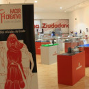 Study Abroad Reviews for Centro Superior de Diseño Hacer Creativo: Zaragoza - Short Courses in Fashion Design