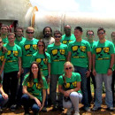 Study Abroad Reviews for EarthH2O: Costa Rica - Experiential Learning in Sustainable Development