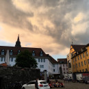 IES Abroad: Freiburg - Environmental Studies & Sustainability Photo