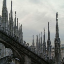 IES Abroad: Milan - Study Abroad With IES Abroad Photo
