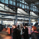 IES Abroad: Milan - Study Abroad With IES Abroad Photo