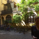 IES Abroad: Milan - Study Abroad With IES Abroad Photo