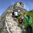 Study Abroad Reviews for Wildlands Studies: Belize Wildlands Project: Ecosystems And Cultures