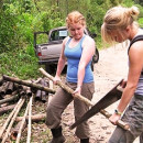 Study Abroad Reviews for United Planet: Volunteer Abroad in Ecuador - 1 - 12 weeks