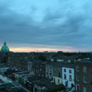 IES Abroad: Dublin - Irish Studies Photo
