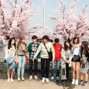 University of Seoul: Seoul - Direct Enrollment & Exchange Photo