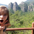 University of Seoul: Seoul - Direct Enrollment & Exchange Photo