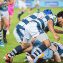 Study Abroad Reviews for The Education Abroad Network (TEAN): Auckland - AUT Summer Rugby Program
