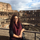 Study Abroad Reviews for IES Abroad: Rome - Tourism & Cultural Heritage Management
