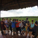 Study Abroad Reviews for The Experiment: Vietnam - Ecology and Conservation