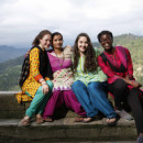 Study Abroad Reviews for The Experiment: India - Leadership Institute - Community Development and Public Health