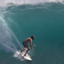 Study Abroad Reviews for The Sea State: Bali - Creative Nonfiction Writing - Surf Journalism