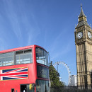 Study Abroad Reviews for University of the Incarnate Word: Business in London, Hosted by CEPA
