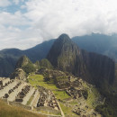 SIT Study Abroad: Peru - Indigenous Peoples and Globalization Photo