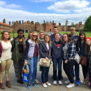 Study Abroad Reviews for Lewis University: London - Arts & Sciences Travel Study