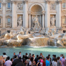 Study Abroad Reviews for Lewis University: Italy - Arts & Sciences Travel Study