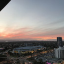 The Education Abroad Network (TEAN): Gold Coast - Griffith University Photo