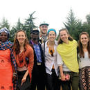 Study Abroad Reviews for Xperitas: Community Partnership Programs Abroad