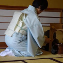JCMU Japan Center: Intensive Japanese Language & Culture Photo