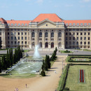 Study Abroad Reviews for University of Debrecen: Debrecen - Direct Enrollment & Exchange