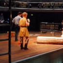 Study Abroad Reviews for Royal Academy of Dramatic Art (RADA): London - Study the Dramatic Arts