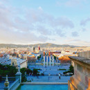 Study Abroad Reviews for IES Abroad: Barcelona - Journalism & Communications