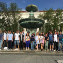Study Abroad Reviews for Munich International Summer University - MISU Summer Academies